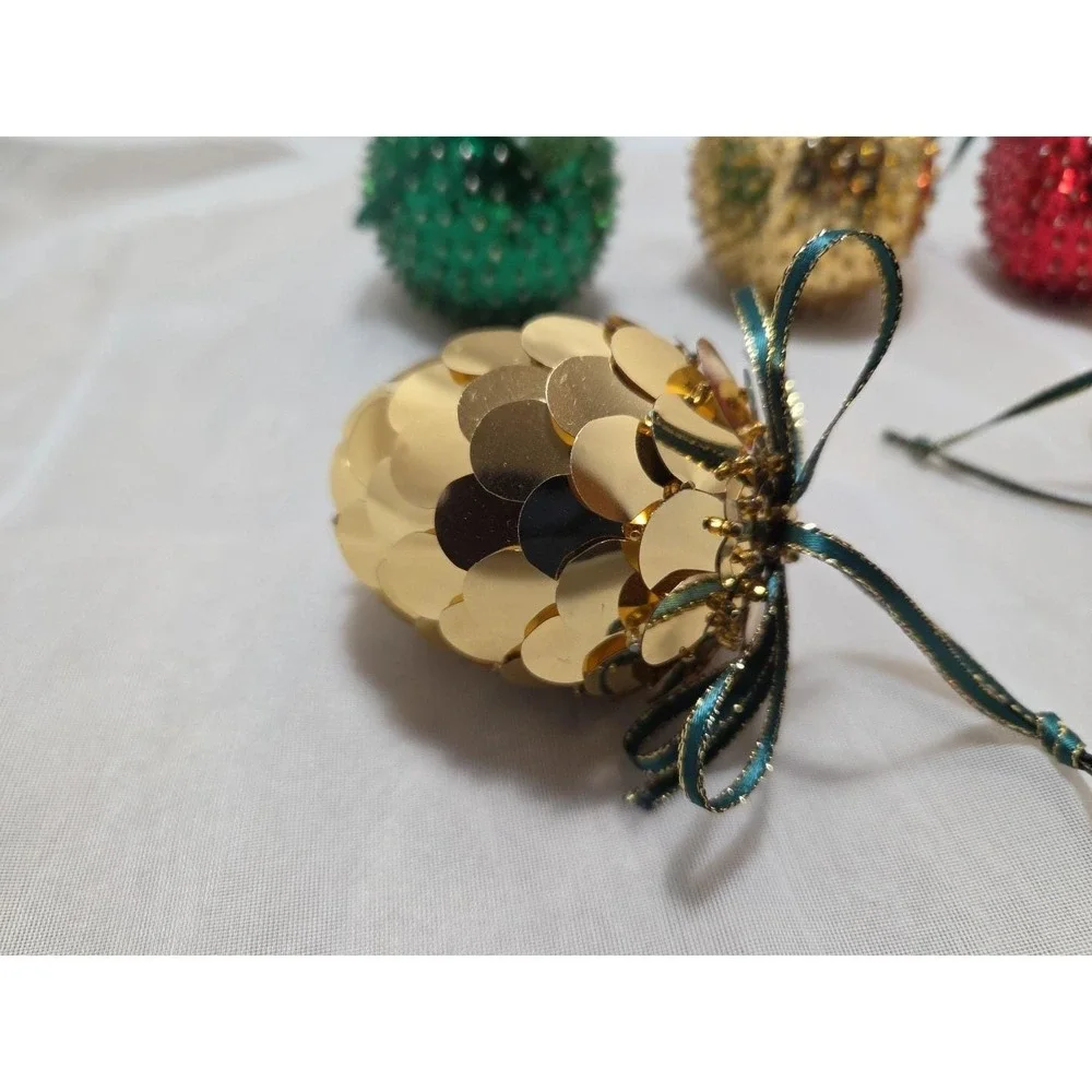 Handmade this set